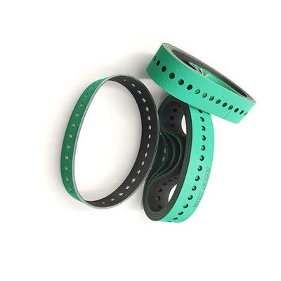 এম২।015.880 235x20 মিমি সাকশন বেল্ট