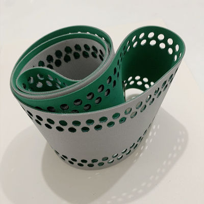 1410X86mm সাকশন টেপ বেল্ট M3.020.014 PM74 SM74 প্রিন্টার প্রতিস্থাপন যন্ত্রাংশ