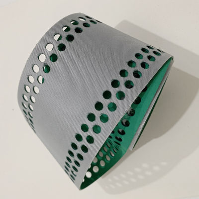 1410X86mm সাকশন টেপ বেল্ট M3.020.014 PM74 SM74 প্রিন্টার প্রতিস্থাপন যন্ত্রাংশ