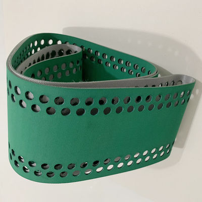 1410X86mm সাকশন টেপ বেল্ট M3.020.014 PM74 SM74 প্রিন্টার প্রতিস্থাপন যন্ত্রাংশ