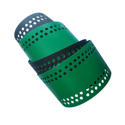 M3.020.014 সাকশন বেল্ট টেপ PM74 SM74 অফসেট প্রিন্টিং মেশিন খুচরা যন্ত্রাংশ