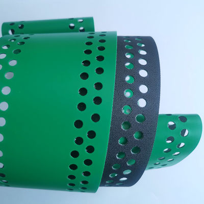 M3.020.014 সাকশন বেল্ট টেপ PM74 SM74 অফসেট প্রিন্টিং মেশিন খুচরা যন্ত্রাংশ