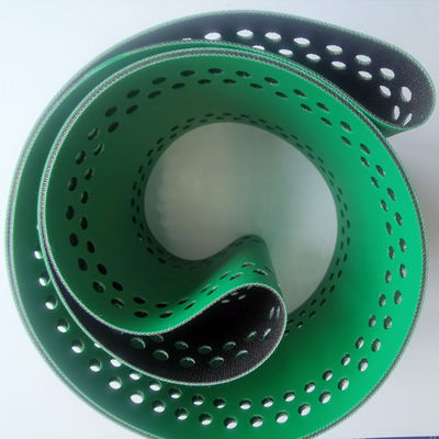 M3.020.014 সাকশন বেল্ট টেপ PM74 SM74 অফসেট প্রিন্টিং মেশিন খুচরা যন্ত্রাংশ