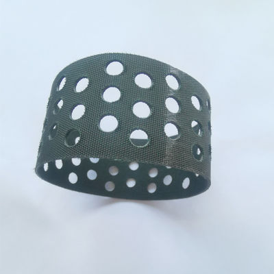 সাকশন টেপ C3.015.453 CD102 Sm102 220mmx38mm অফসেট প্রিন্টিং মেশিনারি খুচরা যন্ত্রাংশ