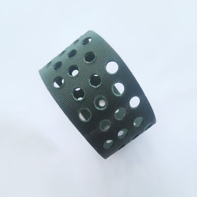 সিডি১০২ অফসেট প্রিন্টিং মেশিনের জন্য 220mmx38mm পিভিসি উপাদান সাকশন বেল্ট