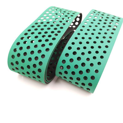 G2.020.009 সাকশন ড্রাইভ বেল্ট SM52 PM52 960x60x1.6mm প্রিন্টিং মেশিন খুচরা যন্ত্রাংশ