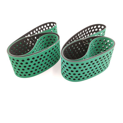 G2.020.009 সাকশন ড্রাইভ বেল্ট SM52 PM52 960x60x1.6mm প্রিন্টিং মেশিন খুচরা যন্ত্রাংশ