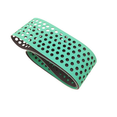 G2.020.009 সাকশন ড্রাইভ বেল্ট SM52 PM52 960x60x1.6mm প্রিন্টিং মেশিন খুচরা যন্ত্রাংশ