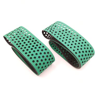 মেশিন হাইডেলবার্গ সাকশন টেপ G2.020.009 960x60x1.6mm গ্রিন সাকশন বেল্ট ড্রাইভ SM52 PM52