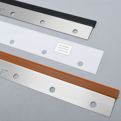 হেইডেলবার্গ ওয়াশ আপ ব্লেডস ৪১।010.১৮০ এসএম১০২/সিডি১০২ এর জন্য।