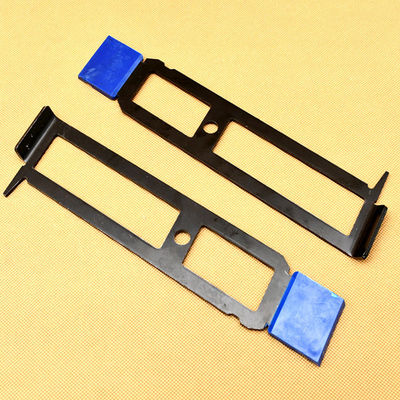 Sm52 Pm52 Hickey Remover G2.207.011n হাইডেলবার্গ মেশিন খুচরা যন্ত্রাংশ