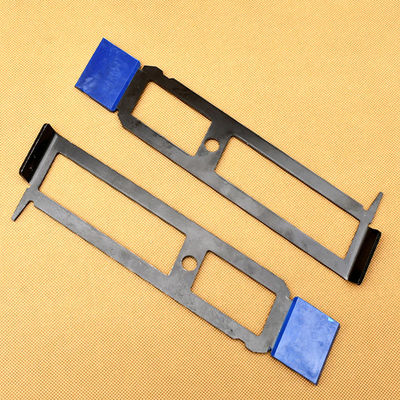 Sm52 Pm52 Hickey Remover G2.207.011n হাইডেলবার্গ মেশিন খুচরা যন্ত্রাংশ