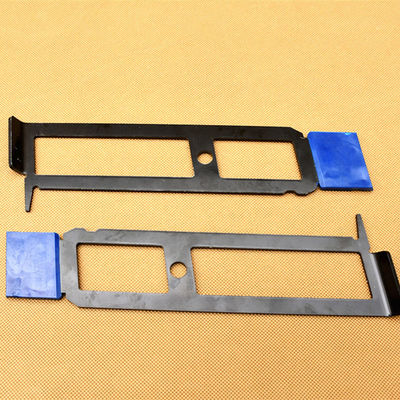 Sm52 Pm52 Hickey Remover G2.207.011n হাইডেলবার্গ মেশিন খুচরা যন্ত্রাংশ