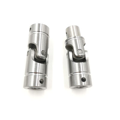 Sm102 উন্নত হেড কার্ডান জয়েন্ট হাইডেলবার্গ প্রিন্টিং মেশিনের যন্ত্রাংশ