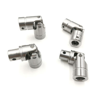 Sm102 উন্নত হেড কার্ডান জয়েন্ট হাইডেলবার্গ প্রিন্টিং মেশিনের যন্ত্রাংশ