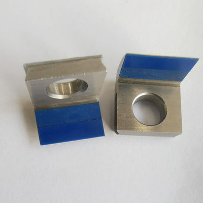 কার্বন স্টিল গ্রিপার M4.011.727 SM74 SM52 ইমপ্রেশন সিলিন্ডার হাইডেলবার্গ প্রিন্টিং প্রেস খুচরা যন্ত্রাংশ