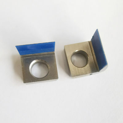 কার্বন স্টিল গ্রিপার M4.011.727 SM74 SM52 ইমপ্রেশন সিলিন্ডার হাইডেলবার্গ প্রিন্টিং প্রেস খুচরা যন্ত্রাংশ