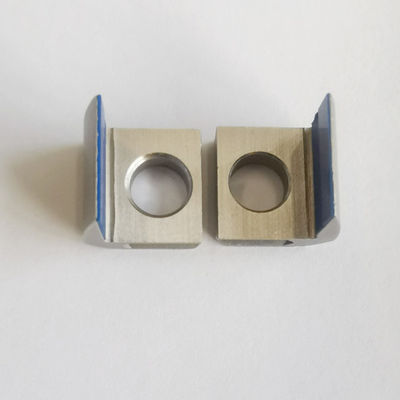 কার্বন স্টিল গ্রিপার M4.011.727 SM74 SM52 ইমপ্রেশন সিলিন্ডার হাইডেলবার্গ প্রিন্টিং প্রেস খুচরা যন্ত্রাংশ