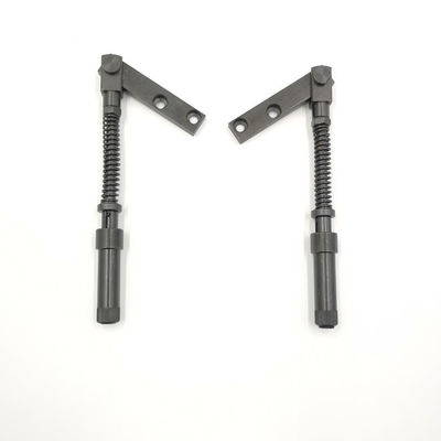 ব্রাউন ইন্টারমিডিয়েট রোলার ব্র্যাকেট সাপোর্ট DS 71.010.308 OS 71.010.310 Sm102 Cd102 Heidelberg খুচরা যন্ত্রাংশ