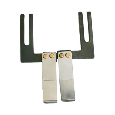 SM52 L4.028.164S L4.028.165S Sm Cd 102 74 52-এর জন্য HD শীট বিভাজক আঙুল