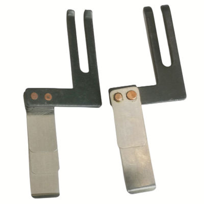 SM52 L4.028.164S L4.028.165S Sm Cd 102 74 52-এর জন্য HD শীট বিভাজক আঙুল