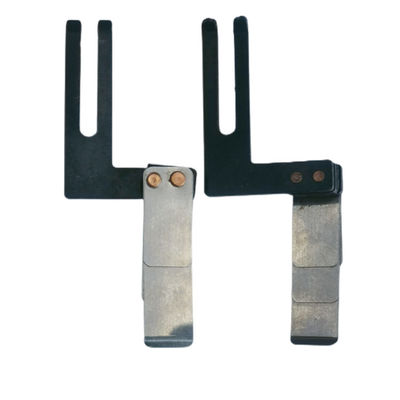 SM52 L4.028.164S L4.028.165S Sm Cd 102 74 52-এর জন্য HD শীট বিভাজক আঙুল