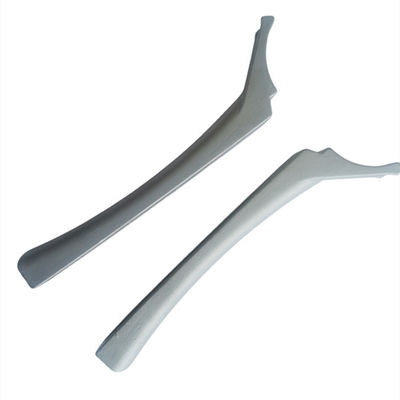 F2.024.024 আয়রন হাইডেলবার্গ প্রিন্টিং মেশিনের যন্ত্রাংশ অতিরিক্ত