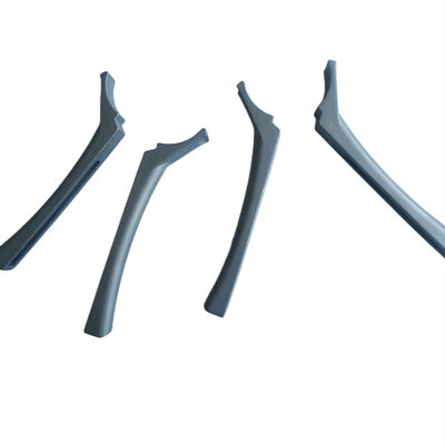 F2.024.024 আয়রন হাইডেলবার্গ প্রিন্টিং মেশিনের যন্ত্রাংশ অতিরিক্ত