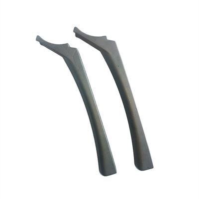 F2.024.024 আয়রন হাইডেলবার্গ প্রিন্টিং মেশিনের যন্ত্রাংশ অতিরিক্ত