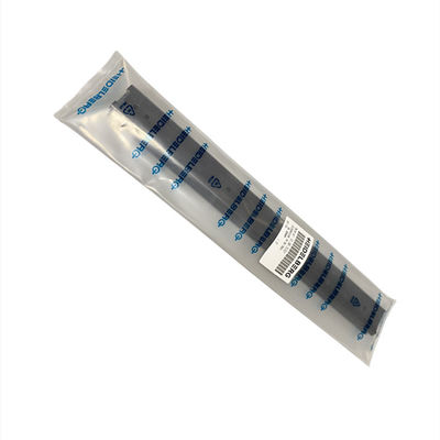 ব্ল্যাক শিল্ড ট্র্যাক Xl105 Cx Cd Sm102 Cd74 হাইডেলবার্গ প্রিন্টিং মেশিনের যন্ত্রাংশ