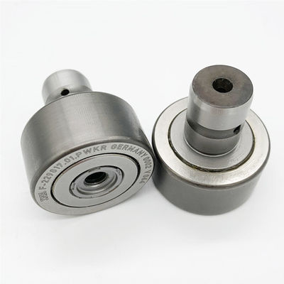 হাইডেলবার্গ SM/CD74 ক্যাম ফলোয়ার C6.011.121 F-229817 প্রিন্টিং মেশিন বিয়ারিং