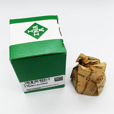 হাইডেলবার্গ SM/CD74 ক্যাম ফলোয়ার C6.011.121 F-229817 প্রিন্টিং মেশিন বিয়ারিং