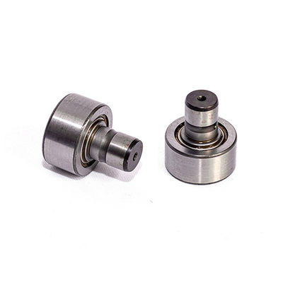 সিলভার ওপেন টুথ সিলিন্ডার বিয়ারিং 00.550.0322 SM102 F-53125 হাইডেলবার্গ ক্যাম ফলোয়ার