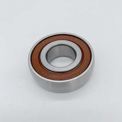 জাপান রেড কালার গ্রুভড বল বিয়ারিং 66.009.091 হাইডেলবার্গ প্রিন্টিং