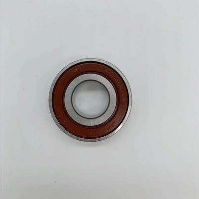 জাপান রেড কালার গ্রুভড বল বিয়ারিং 66.009.091 হাইডেলবার্গ প্রিন্টিং