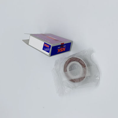 জাপান রেড কালার গ্রুভড বল বিয়ারিং 66.009.091 হাইডেলবার্গ প্রিন্টিং