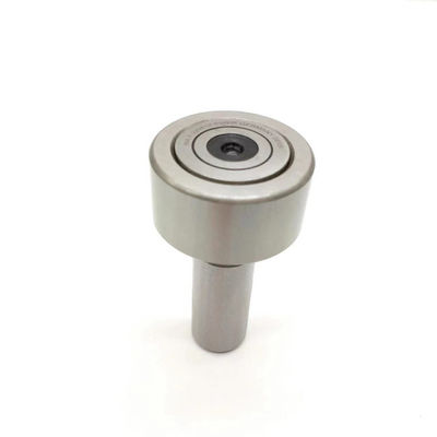 হাইডেলবার্গ ক্যাম ফলোয়ার বিয়ারিং 87.583.319 HD F-229818 প্রিন্টিং মেশিন বিয়ারিং