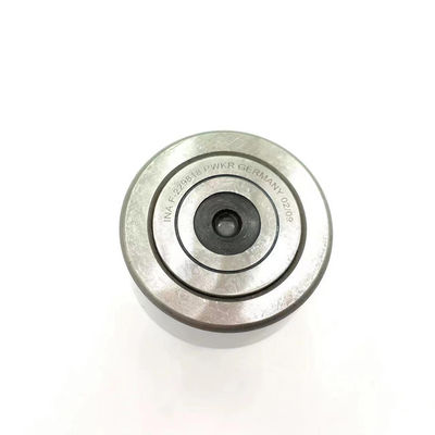 হাইডেলবার্গ ক্যাম ফলোয়ার বিয়ারিং 87.583.319 HD F-229818 প্রিন্টিং মেশিন বিয়ারিং