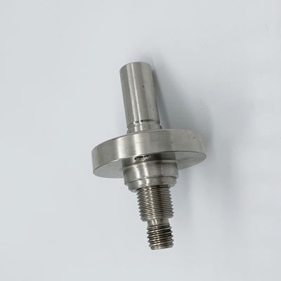 সেন্ট্রাল স্পিন্ডল G2.007.506 স্ক্রু XL105 CX CD SM102 CD74 অফসেট রোলার বিয়ারিং