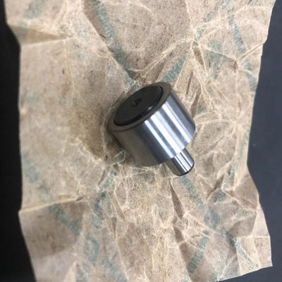 F-57439.02.KR F2.072.009 CD/CX102 XL105 ক্যাম ফলোয়ার প্রিন্টিং মেশিন বিয়ারিং