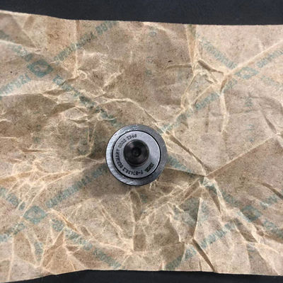 F-57439.02.KR F2.072.009 CD/CX102 XL105 ক্যাম ফলোয়ার প্রিন্টিং মেশিন বিয়ারিং