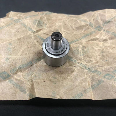 F-57439.02.KR F2.072.009 CD/CX102 XL105 ক্যাম ফলোয়ার প্রিন্টিং মেশিন বিয়ারিং