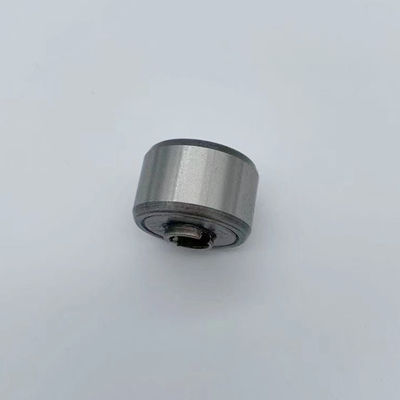 আয়রন সাইড ফ্রেম রোলার 00.580.0571 সাইড গাইড পুল রোল SM102 CD102 MO মেশিন হাইডেলবার্গ রোলার