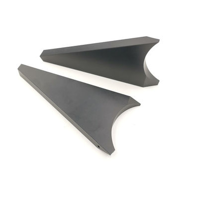 M2.008.113F হাইডেলবার্গ ইঙ্ক ফাউন্টেন ডিভাইডার SM74 কালো রঙ 1 সেট কালি ডাক্ট এন্ড ব্লক