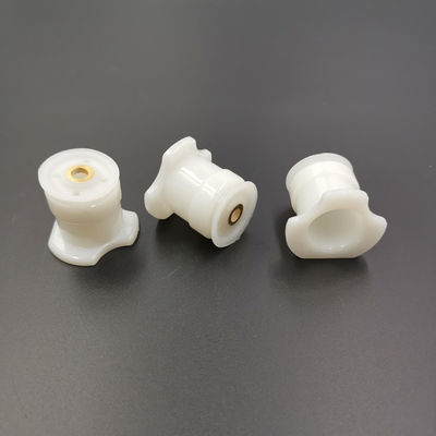 হাইডেলবার্গ SHTALL অফসেট মুদ্রণ ভোগ্য সামগ্রীর জন্য হোয়াইট কালার চুষা