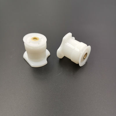 হাইডেলবার্গ SHTALL অফসেট মুদ্রণ ভোগ্য সামগ্রীর জন্য হোয়াইট কালার চুষা