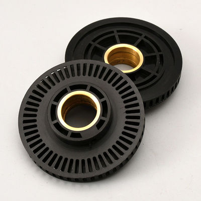 রিডাকশন হুইল আউটপুট ব্রেক ডিস্ক 93.526.353 ড্রাম সাকশন ডিস্ক 90x21x45MM MV.005.433