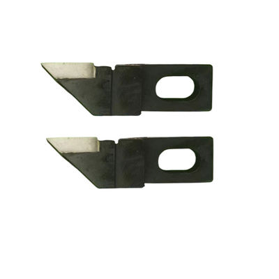 ইস্পাত ভাঁজ মেশিনের খুচরা যন্ত্রাংশ