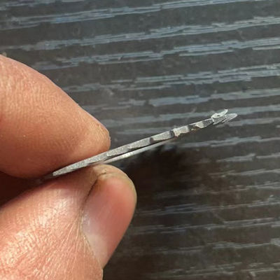 3050.8950.4 রুক্ষ ব্লেড কাটার