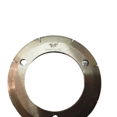 সিলভার ছুরি Uanchor কার্ড কাটার Fq 1020 B কাটিং মেশিন ফোল্ডিং মেশিন খুচরা অংশ